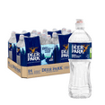 thumbnail image 1 of Deer Park Spring Water, Sport Cap, 23.7 fl oz, 24-Pack Plastic Bottles, 1 of 11