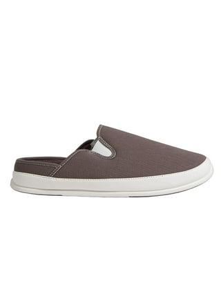 Deer Stags Womens Slippers in Womens Shoes Walmart