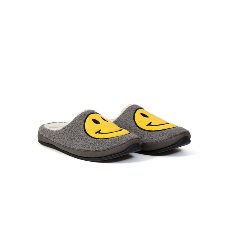 Deer stags slipperooz store