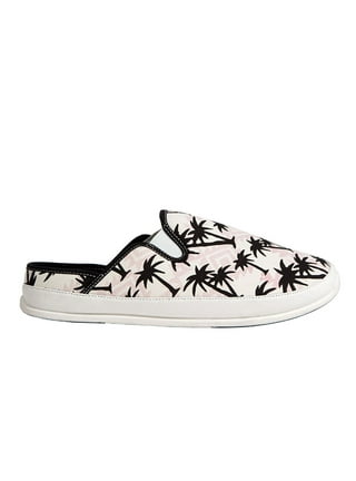 Deer stags women's shoes top