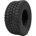 thumbnail image 1 of Deestone D266 20X10.00-10 89A3 C Lawn & Garden Tire, 1 of 6