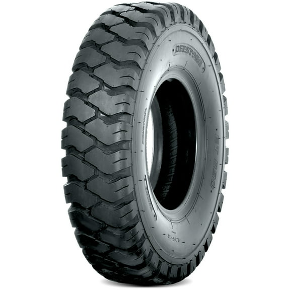 DEESTONE D301 2.50R15 ALL SEASON TIRE