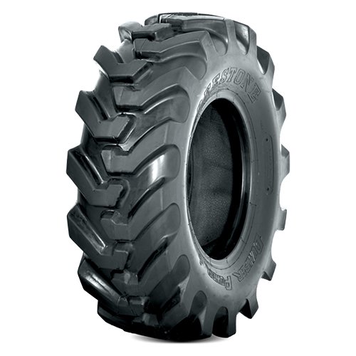 DEESTONE D302 80/10.50R18 ALL SEASON TIRE DEESTONE D302 80/10.50R18 ALL SEASON TIRE Sansujyuku sansujyuku.com