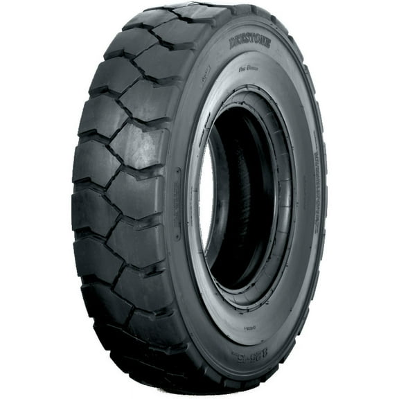 DEESTONE D306 7.5R15 ALL SEASON TIRE