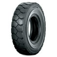 DEESTONE D306 8.15R15 ALL SEASON TIRE simolary.com 9 DEESTONE D306 8.15R15 ALL SEASON TIRE Simolary simolary.com 9