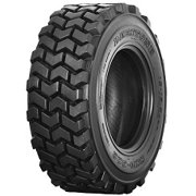 Deestone D322 12r16.50 All Season Simolary simolary.com 8