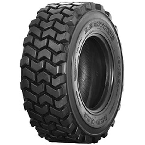 Deestone D322 12r16.50 All Season Simolary simolary.com