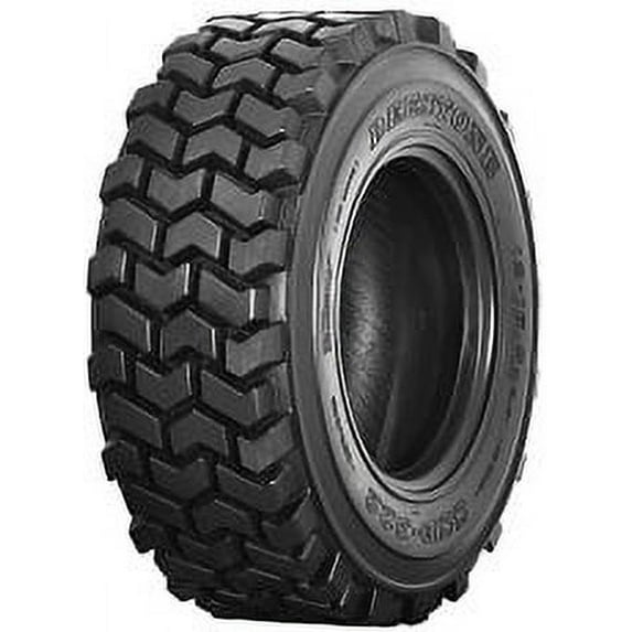 DEESTONE D322 12R16.50 ALL SEASON TIRE