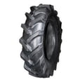 thumbnail image 1 of DEESTONE D402 6R14 ALL SEASON TIRE, 1 of 2