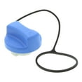 thumbnail image 1 of DEF Cap, 1 of 4