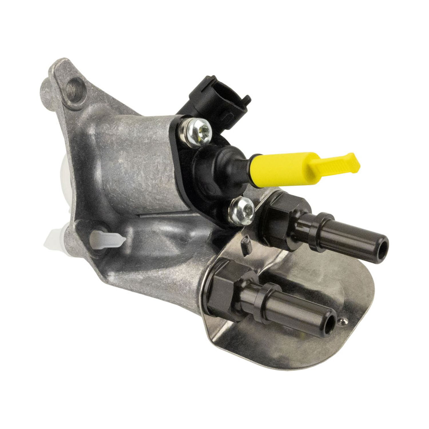 DEF DIESEL EXHAUST FLUID DOSER INJECTOR REPLACES 21243945 21332704