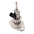 thumbnail image 1 of DEF DIESEL EXHAUST FLUID INJECTOR NEW 04627241AD FOR DODGE RAM CUMMINS 6.7L, 1 of 4
