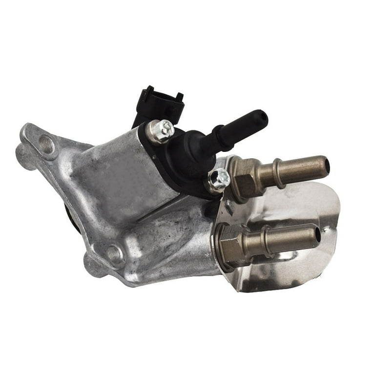 【nabe190様用】PULVERIZER / Feasting On Diab Amazon.com: RANSOTO 2888173 DEF Doser Diesel Exhaust Fluid