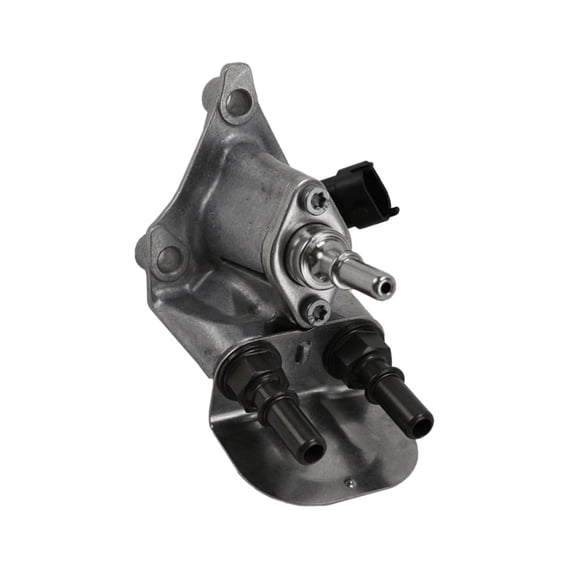 DEF DOSER Fluid Injector Compatible with ISX Engines - Diesel Exhaust Fluid Dosage Valve Replaces 2888173 2888112 288173CUM 1819798PE 1819798 0444043033 820.DM90173 9990205 A030P707