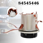 DEF Diesel Exhaust Fluid Pump 84545446 for GM Sierra Silverado 6.6L 17-19