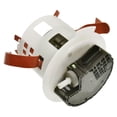 thumbnail image 1 of DEF Diesel Exhaust Fluid Pump HC3Z-5J229-B For Ford F-Series F-150/250/350 2017-2021, 1 of 9