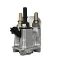 thumbnail image 1 of DEF Doser Diesel Exhaust Fluid Injector 2888173NX 0444043034 Replacement for Cummins ISX Engines, 1 of 5