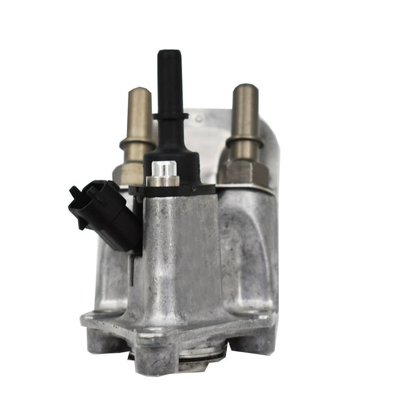 Cummins DEF Doser Diesel Exhaust Fluid Injector 2888173NX