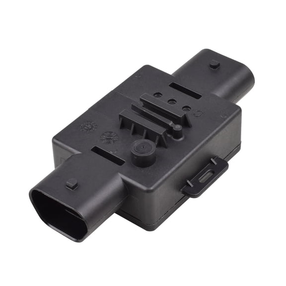 DEF Level Temperature Sensor for Chevrolet Silverado Sierra 2500 HD, 3500 HD, 6.6L Duramax 2011-2016, 20760381, 904-371