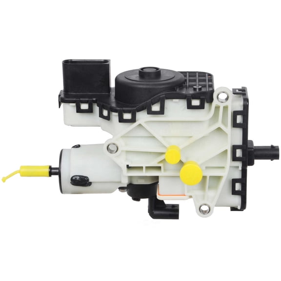 CARDONE Reman 5D-9000 Diesel Exhaust Fluid (DEF) Pump