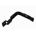 thumbnail image 1 of DEF Tank Support Bracket, 1 of 2