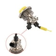 thumbnail image 1 of DEF Urea Injector for Land Rover LR062819, LR134710, 04440210431, FPLA189E3AB, 1 of 8