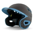 thumbnail image 1 of DEFCON Baseball/Softball Batting Helmet - Multiple Color - 2 Sizes, 1 of 5