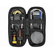 DEFENDER CLEANING SYSTEM 308/7.62