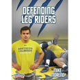 thumbnail image 1 of DEFENDING LEG RIDERS (MORENO), 1 of 1