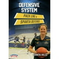 thumbnail image 1 of DEFENSIVE SYSTEM PACK LINE & SPARTA DEFENSE (VALLEE), 1 of 1