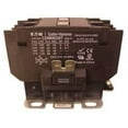 thumbnail image 1 of DEFINITE PURPOSE CONTROL CONTACTOR 40A 208/240V, 1 of 1