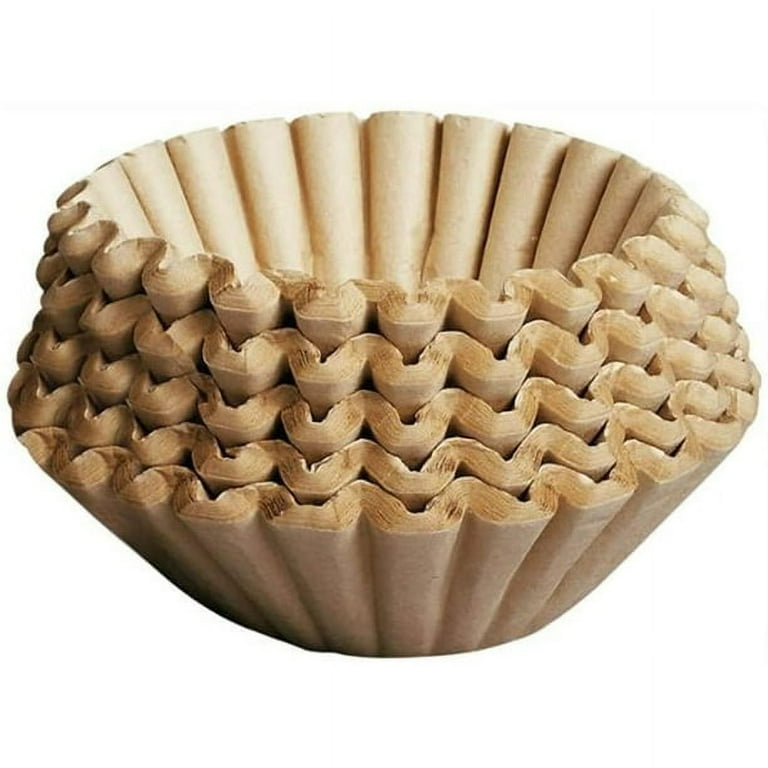 Coffee filter sizes commercial discount