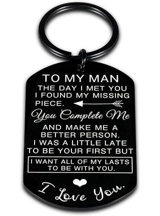 Anniversary Wedding Gifts for Men, Women, Couple, Christmas, Valentines  Day, Birthday Gifts for Her, Him, Boyfriend, Girlfriend, Romantic Gifts for
