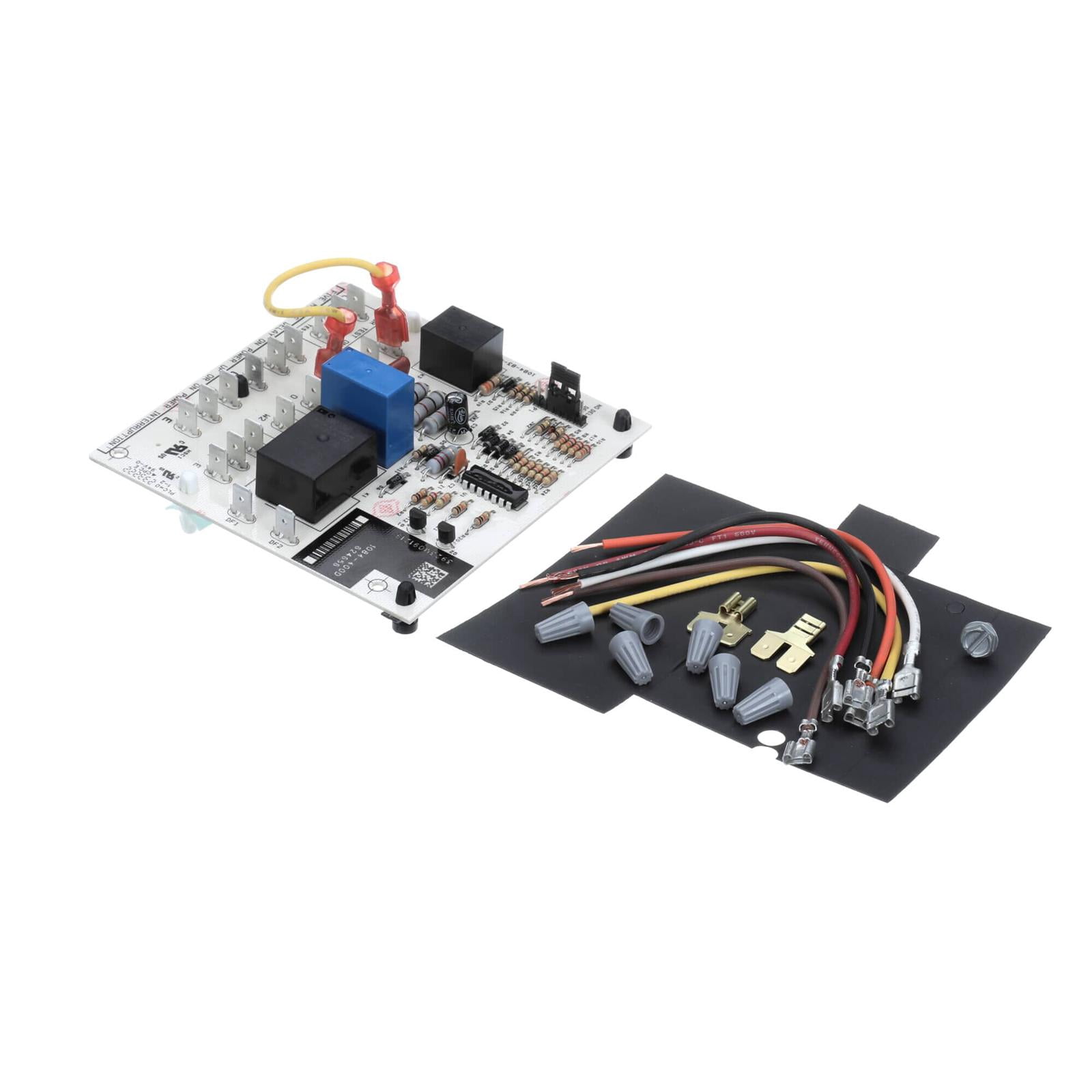 Repl Kit DEFROST BOARD REPL,KIT 917178A - Genuine OEM Replacement Part - Walmart.com