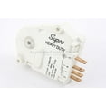 thumbnail image 1 of Appliance Factory Parts DEFROST TIMER GE2331 RE WP682331, 1 of 6