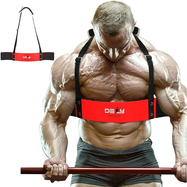 Bicep blaster walmart sale