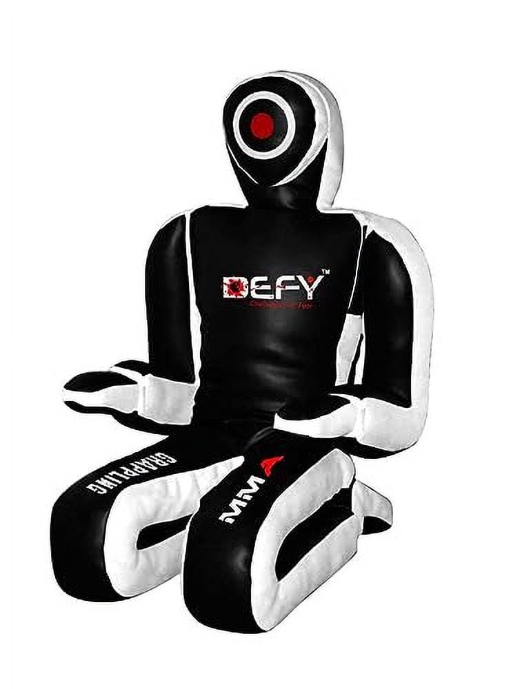 DEFY-Brazilian-Jiu-Jitsu-