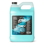 DEFY - Ceramic Waterless Wash