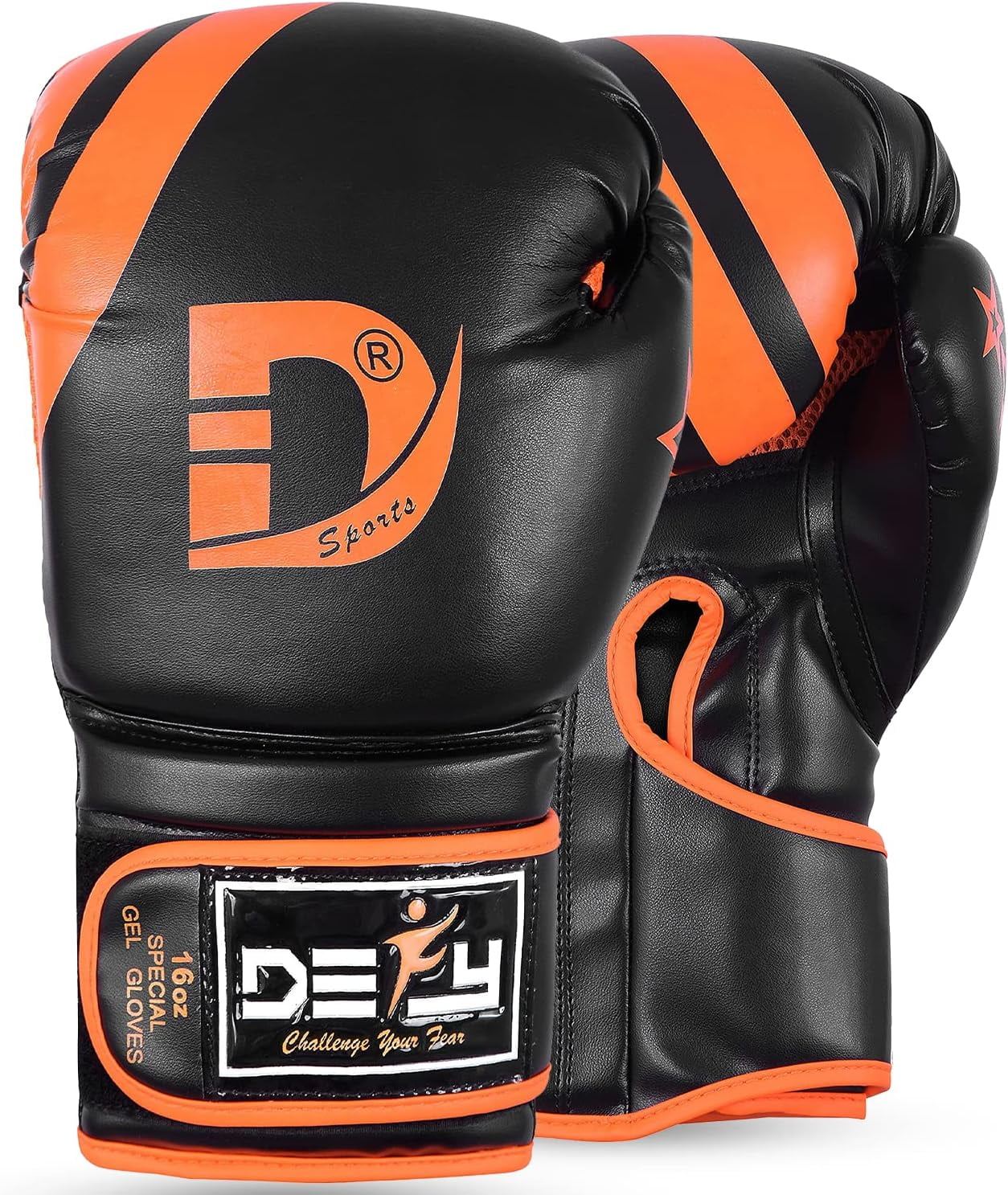 Twins Special Boxhandschuhe Muay Thai - Fightwear Shop - Deutschland