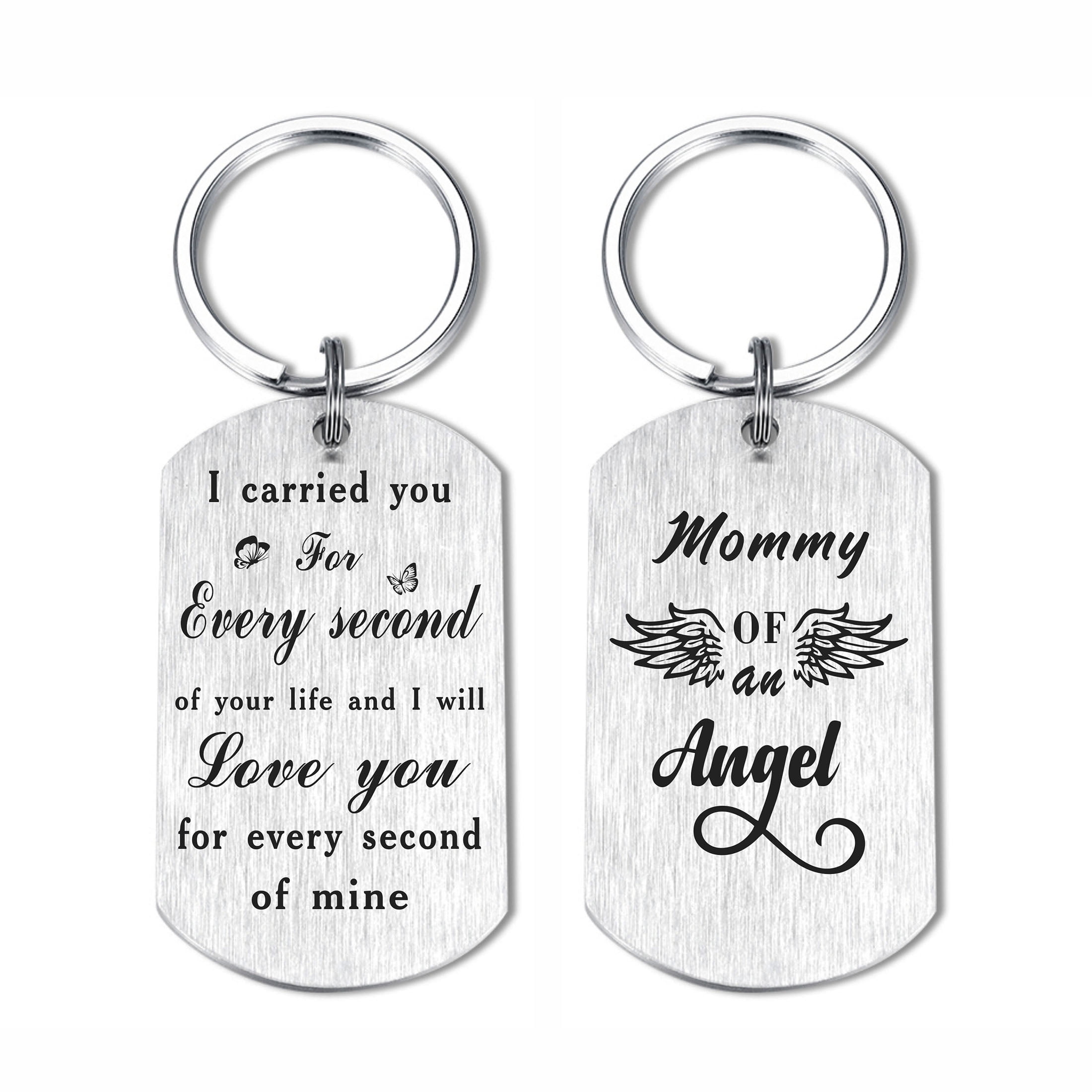 https://i5.walmartimages.com/seo/DEGASKEN-Infant-Loss-Gifts-for-Mom-Mommy-of-An-Angle-Grieving-Mother-Gifts-for-Loss-of-Baby-Sympathy-Memorial-Metal-Keychain-Keepsake_57cbcfc0-6742-4f1a-b326-1b36aee765a0.187da74a6bbbd550c7e9d070531927ac.jpeg