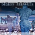 thumbnail image 1 of DEGREE ABSOLUTE, 1 of 1