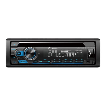 DEH-S4220BT-Bundle5 Car Stereo Bundles