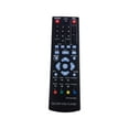 thumbnail image 1 of DEHA BluRay Remote Control for LG UBK80, 1 of 6