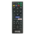 thumbnail image 1 of DEHA Replacement Smart DVD Player Remote Control for Sony BDPS1500, 1 of 6