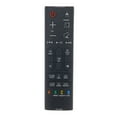 thumbnail image 1 of DEHA Home Theater Remote Control for Samsung HT-H6500WM/ZAHTIB, 1 of 6