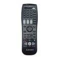 thumbnail image 1 of DEHA Remote Control for Mitsubishi WS55615, 1 of 6