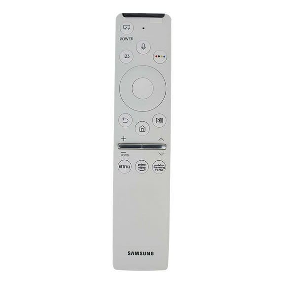 DEHA Remote Control for SAMSUNG