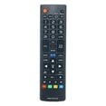 thumbnail image 1 of DEHA Replacement LG 55UF6800 Smart TV Remote Control Fit for Television, 1 of 6