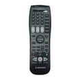 thumbnail image 1 of DEHA Replacement Remote Control for MITSUBISHI Smart TV WS65515A, 1 of 6