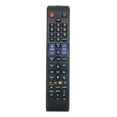 thumbnail image 1 of DEHA Replacement Remote Control for SAMSUNG Smart TV UN40FH5303GXZD Television, 1 of 6
